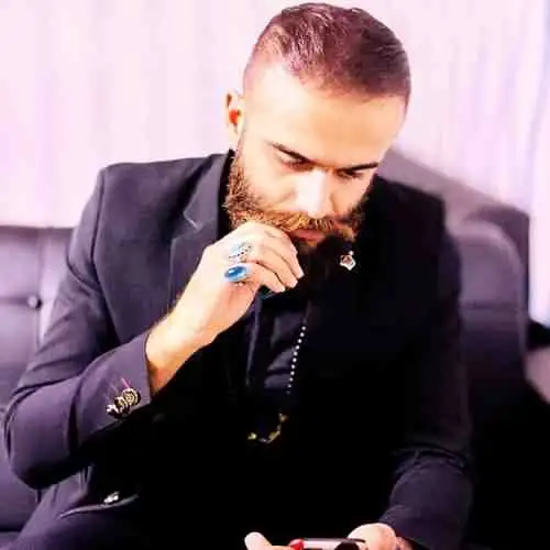 ریمیکس ۹۹